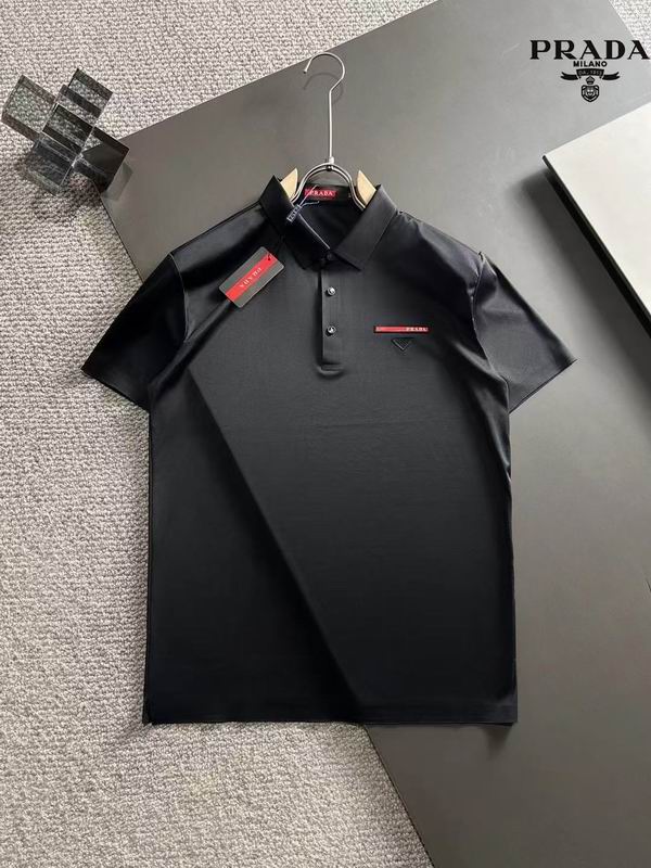 Prada M-4XL 24cr138