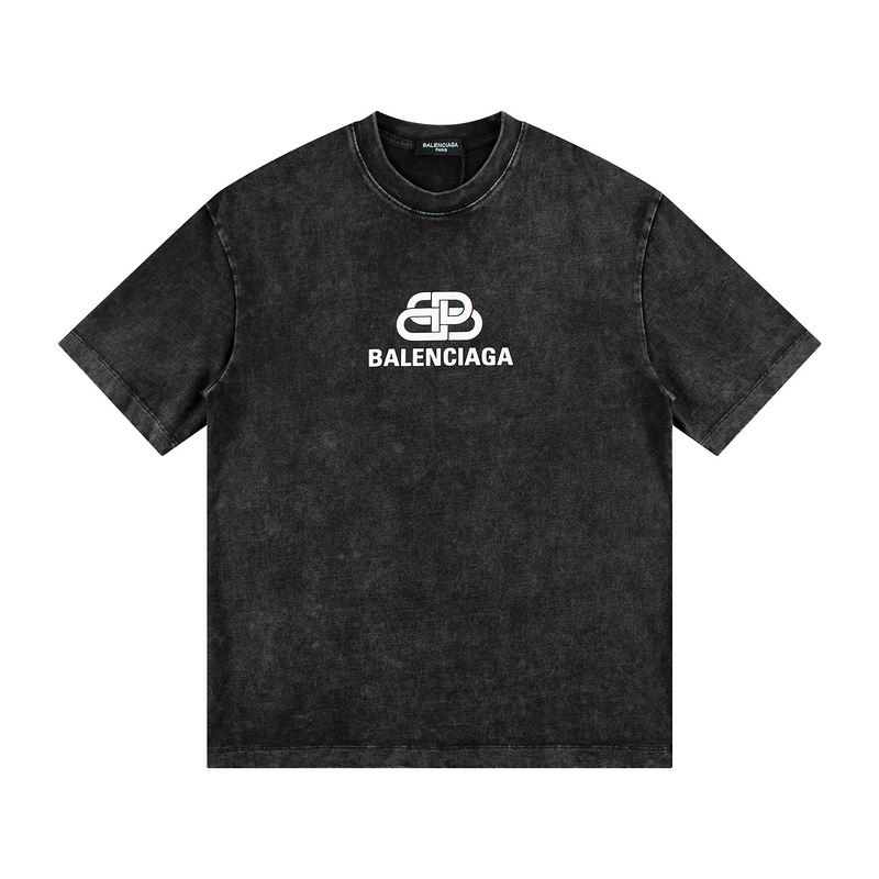 Balenciaga S-XL autxH092