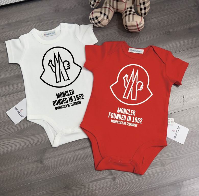 Moncler sz59 66 73 80 85 90 01