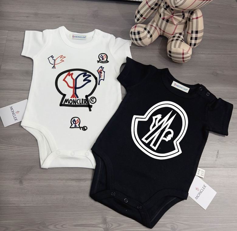 Moncler sz59 66 73 80 85 90 02