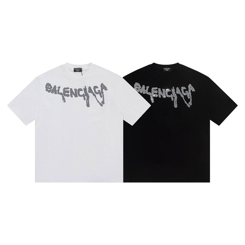 Balenciaga S-XL autxW2601