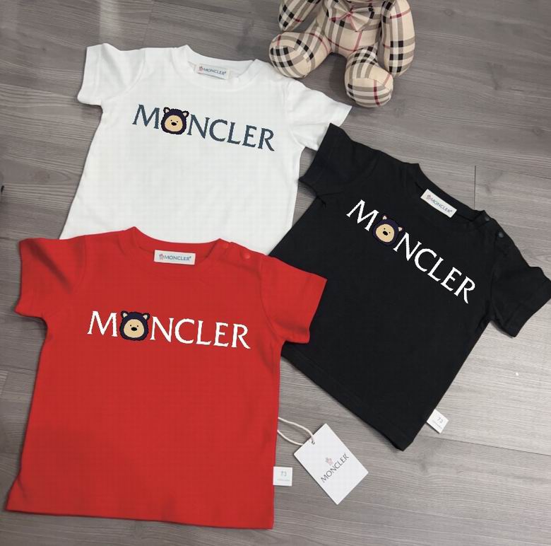 Moncler sz73-150 11