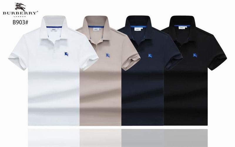 Burberry M-3XL 12yr08