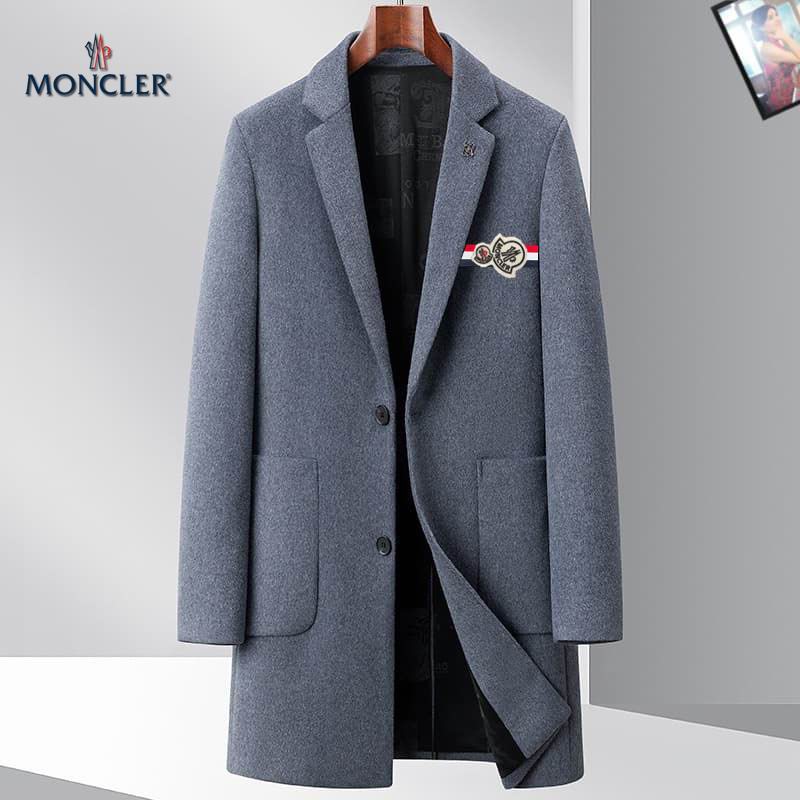 Moncler M-4XL 12yr16