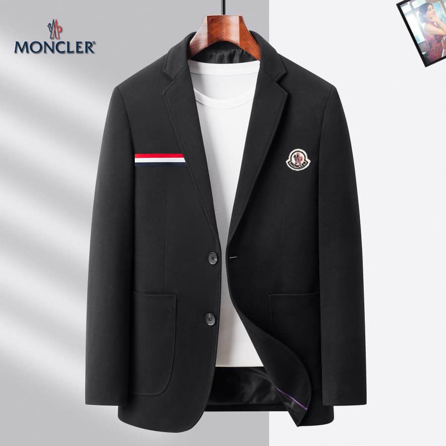 Moncler M-4XL 12yr21