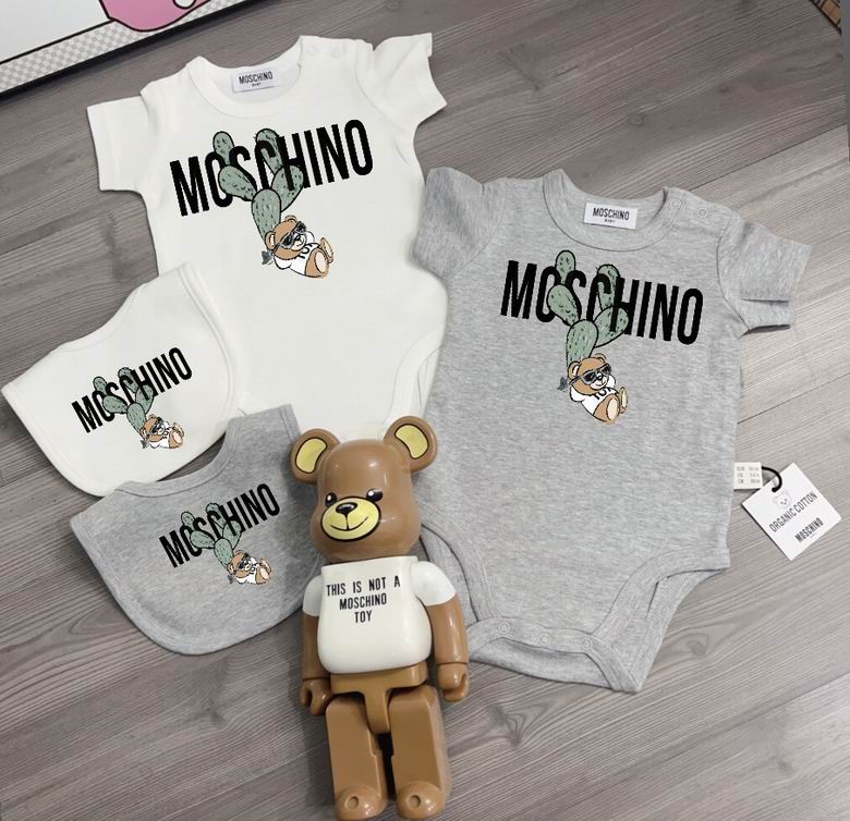 Moschino sz59 66 73 80 85 90 10