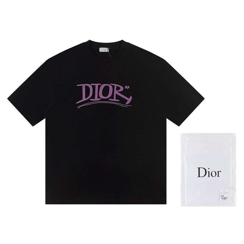 Dior ��T aut 0706