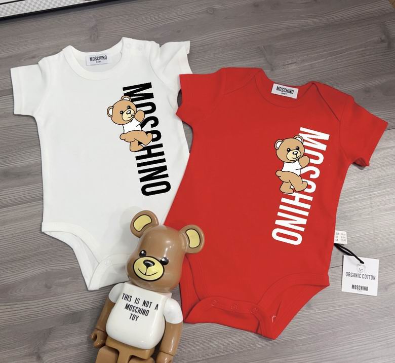 Moschino sz59 66 73 80 85 90 12