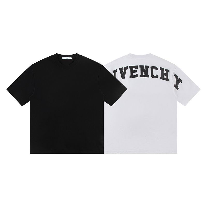 Givenchy S-XL autxW2574