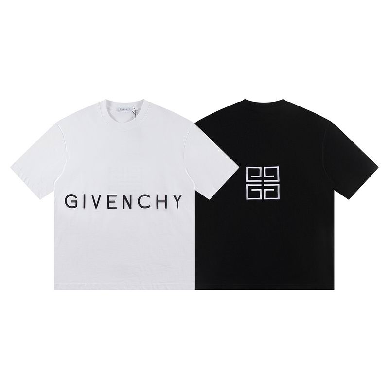 Givenchy S-XL autxW2589