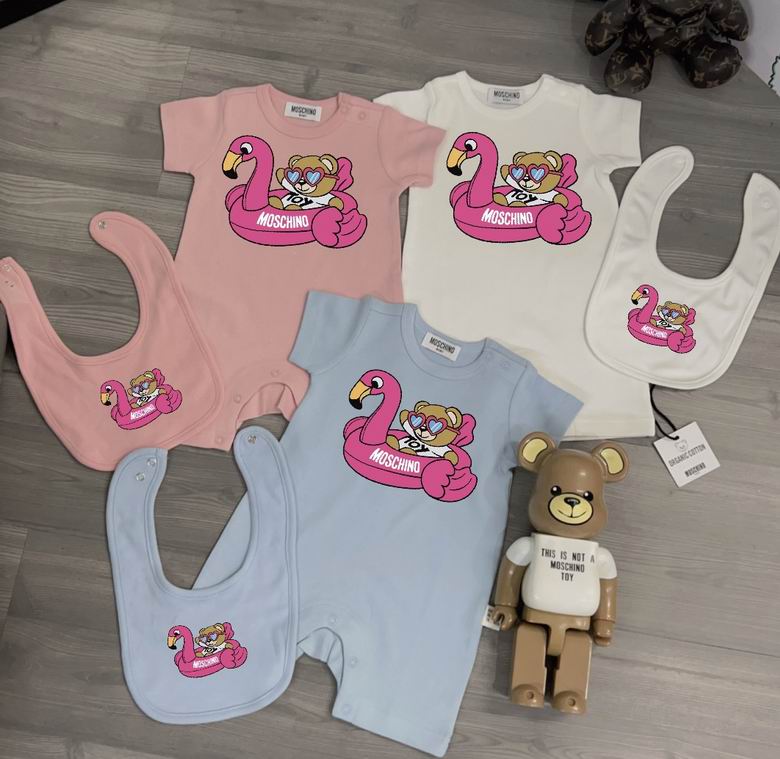 Moschino sz59 66 73 80 85 90 34