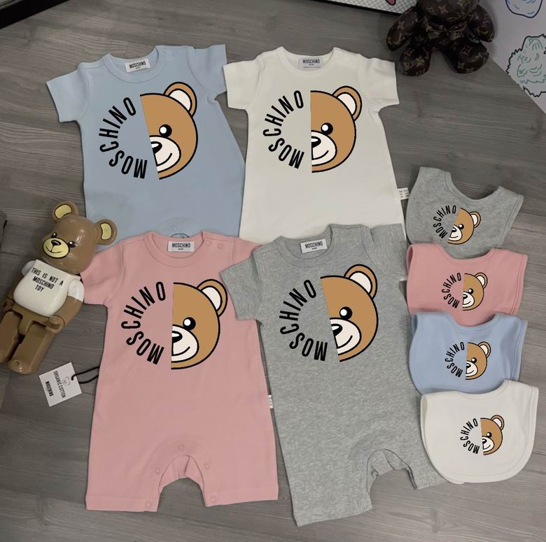 Moschino sz59 66 73 80 85 90 35