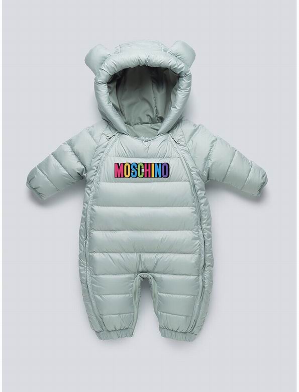 Moschino sz66 73 80 90 100 32