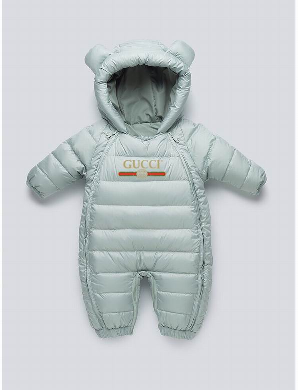 Gucci sz73 80 90 100 57