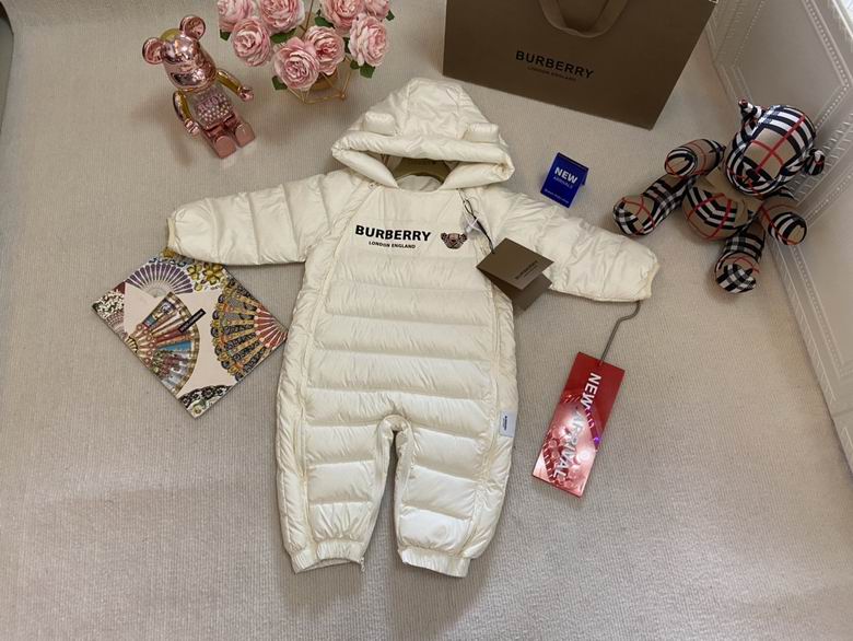 Burberry sz66 73 80 90 100 124