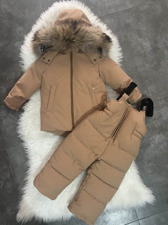 Moncler sz90-130 05