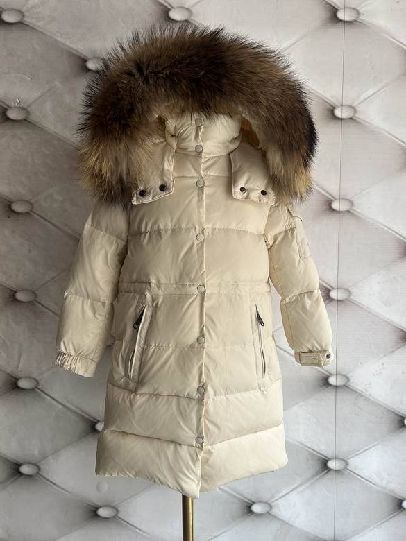 Moncler sz6-16 14