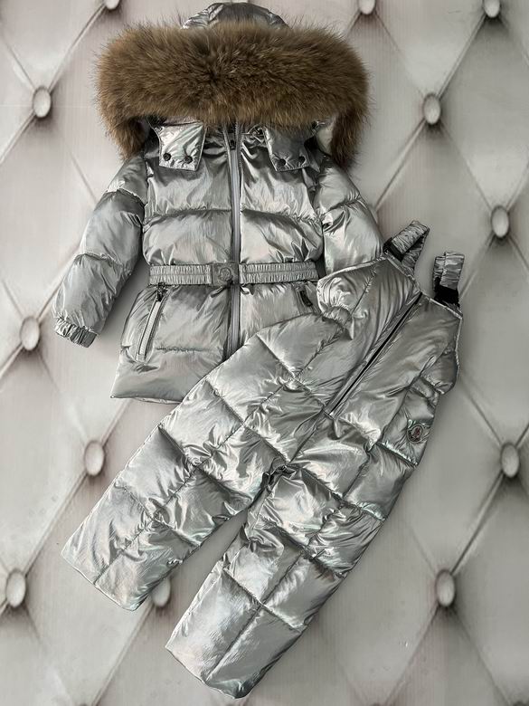 Moncler sz2-12 16