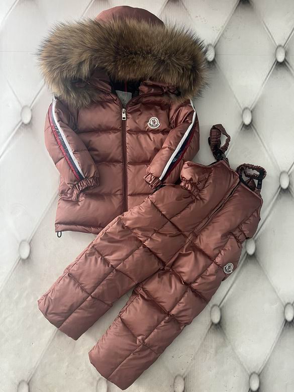 Moncler sz2-12 17