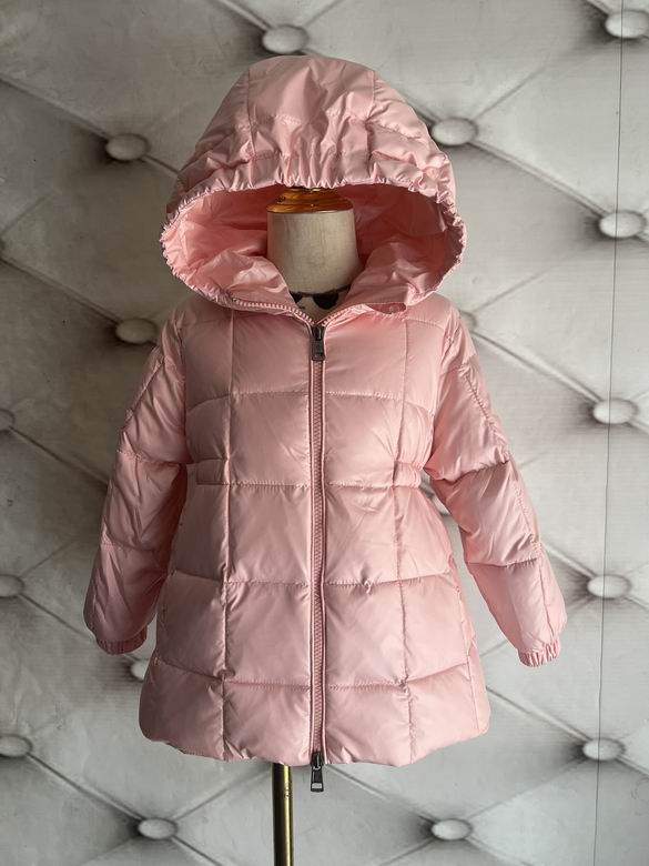Moncler sz2-12 23