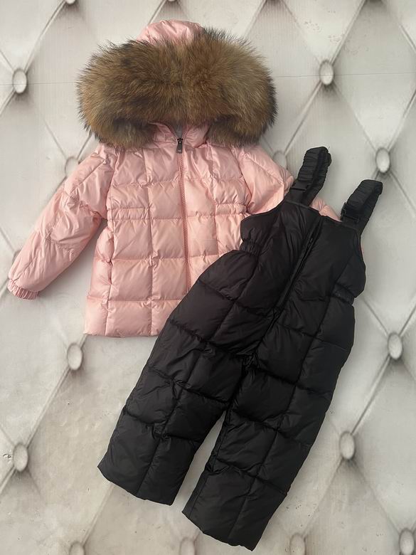 Moncler sz2-12 25