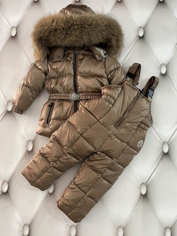 Moncler sz2-12 30