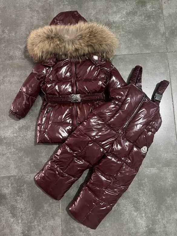 Moncler sz0-12 33