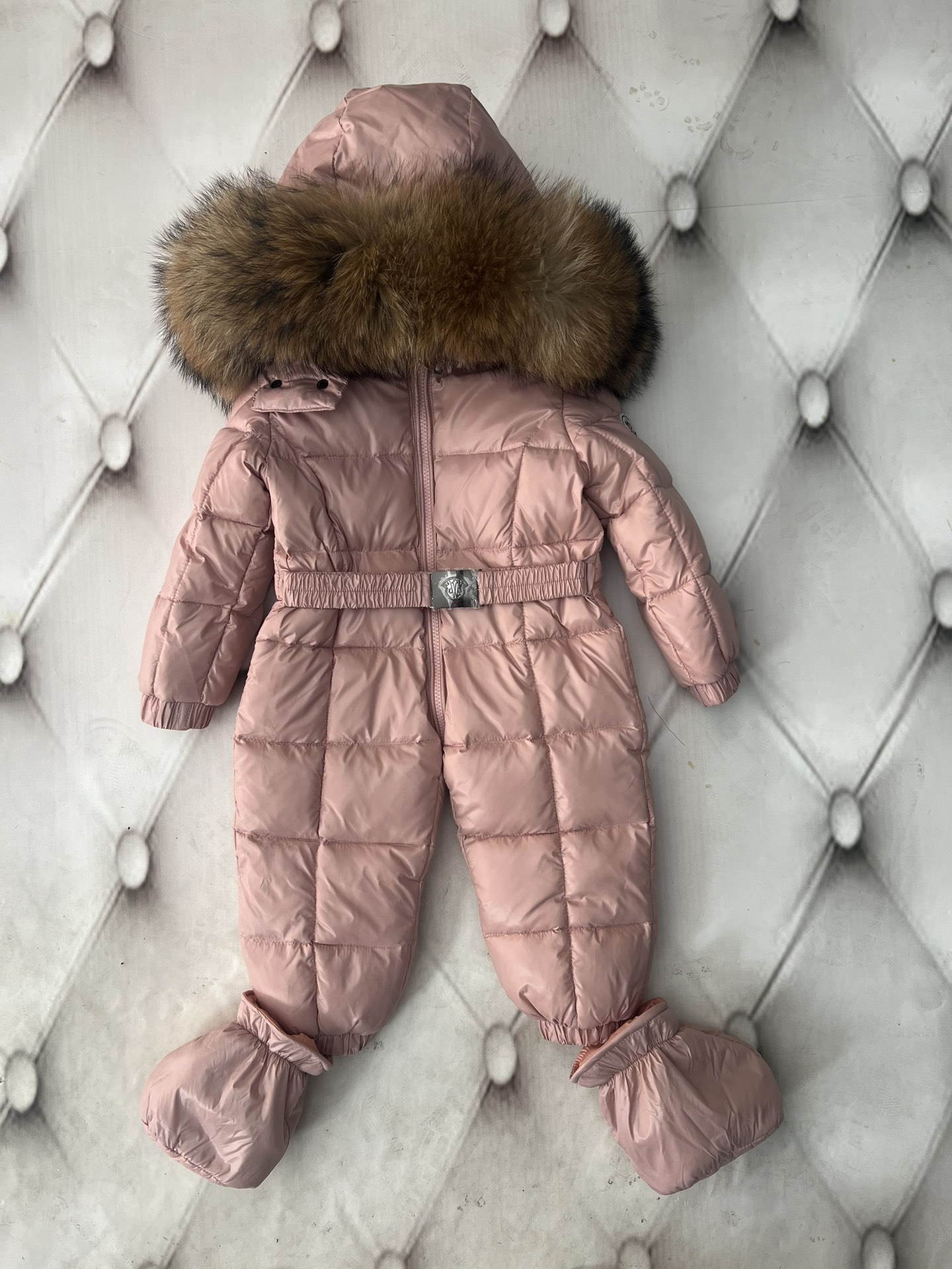 Moncler sz0-4 36