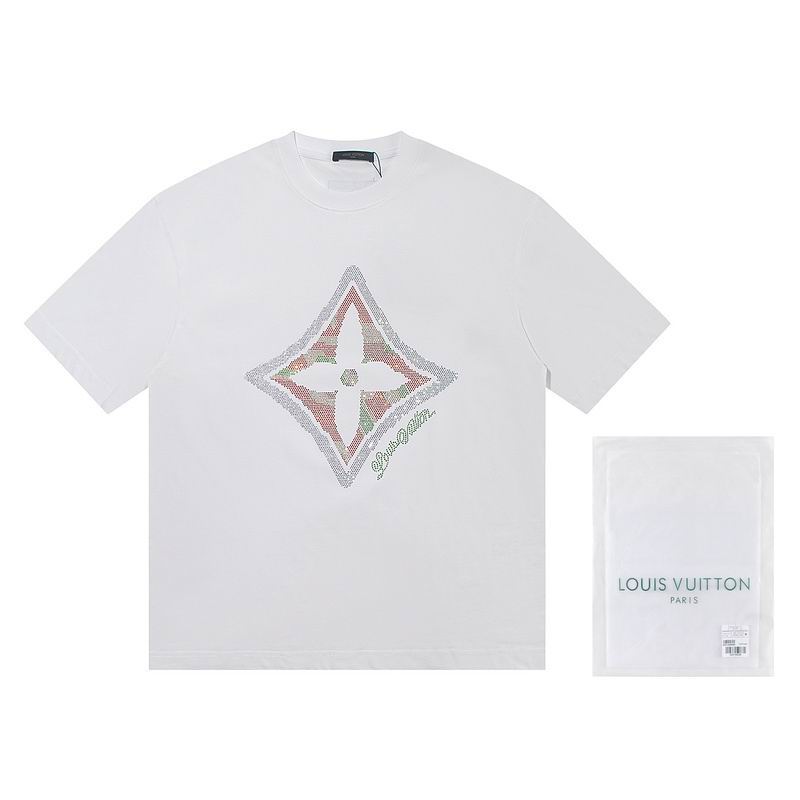 LV ���� aut 0706