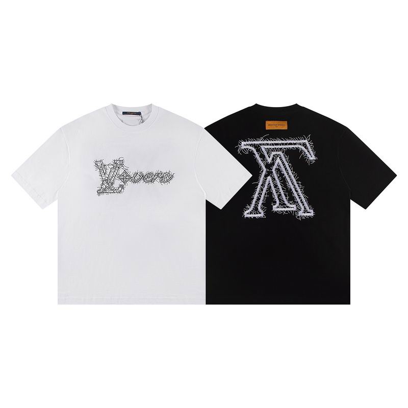 LV S-XL autxW2614