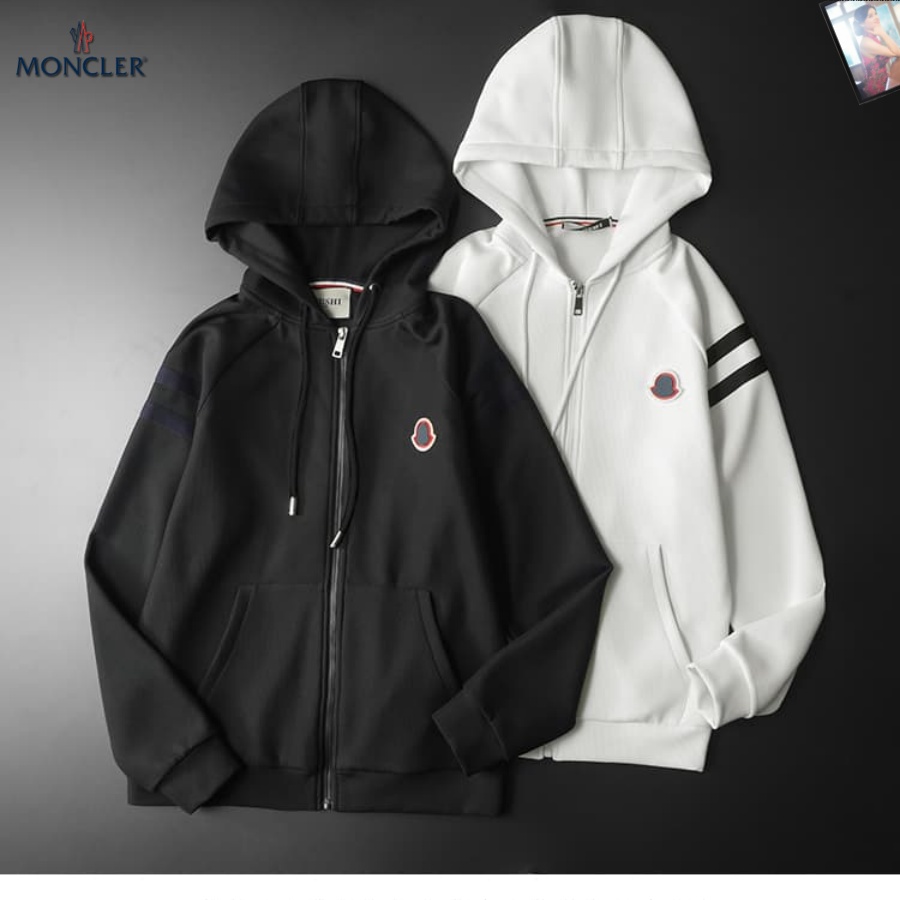Moncler M-5XL 12yr158