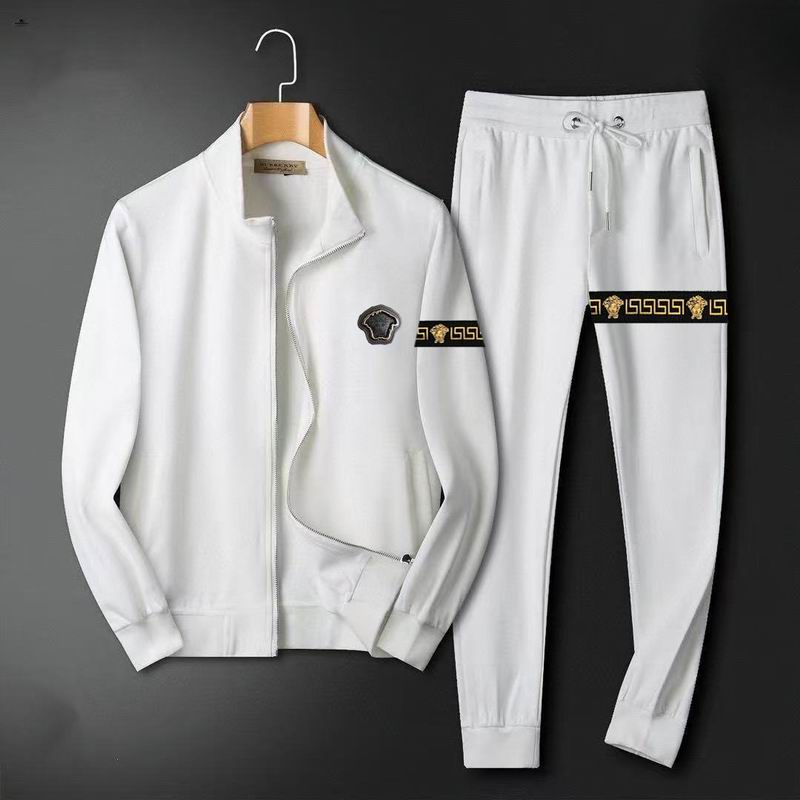 Versace M-5XL 12yr313