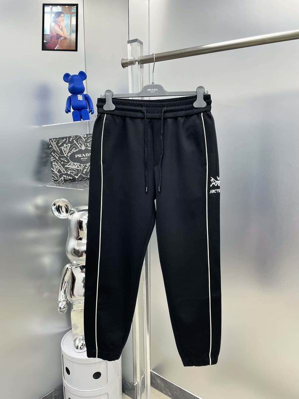 Arcteryx M-3XL 12yr33