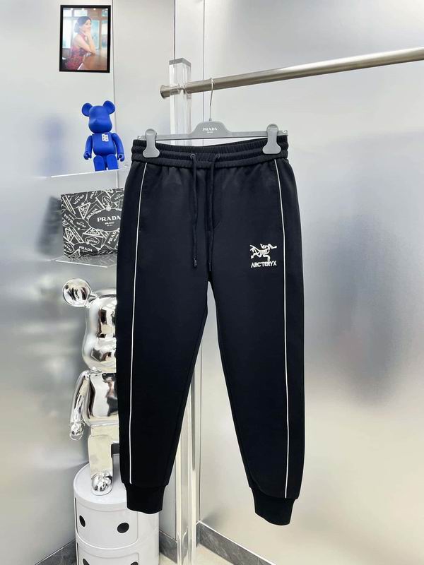 Arcteryx M-3XL 12yr34