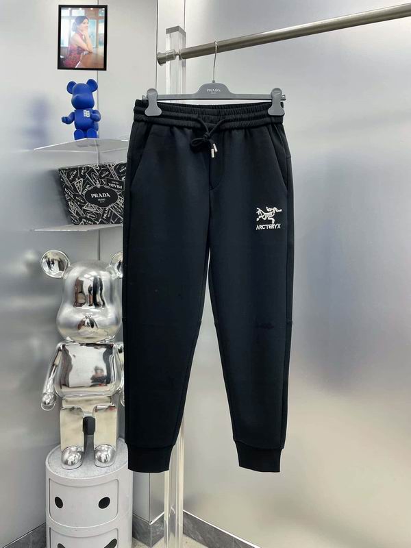 Arcteryx M-3XL 12yr35