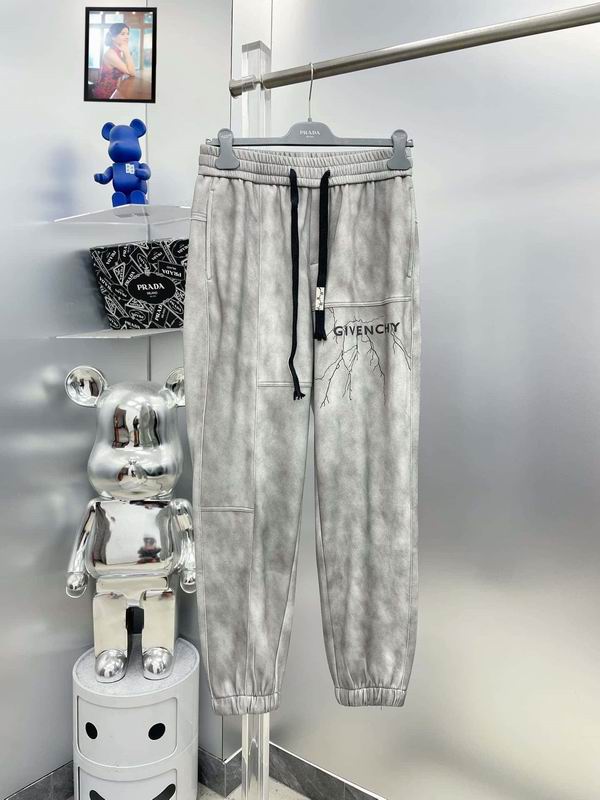 Givenchy M-3XL 12yr24