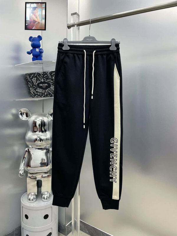 Givenchy M-3XL 12yr25