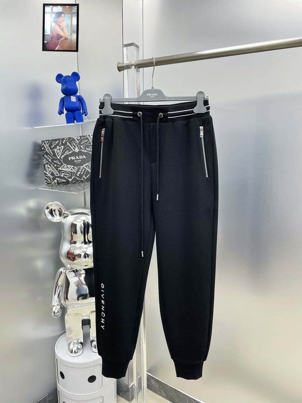 Givenchy M-3XL 12yr26