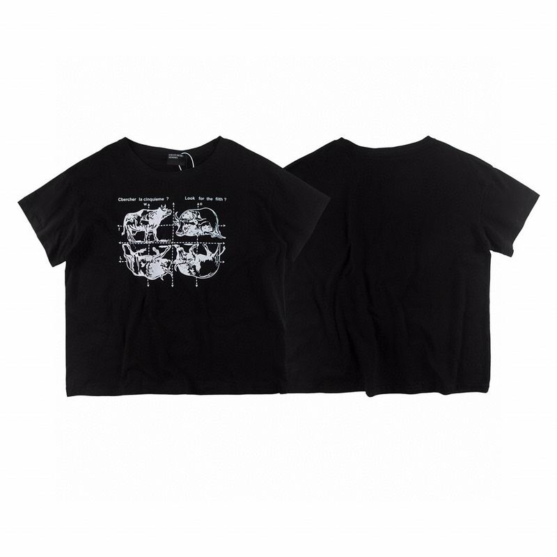 Enfants Riches Deprimes S-XL sjtx620