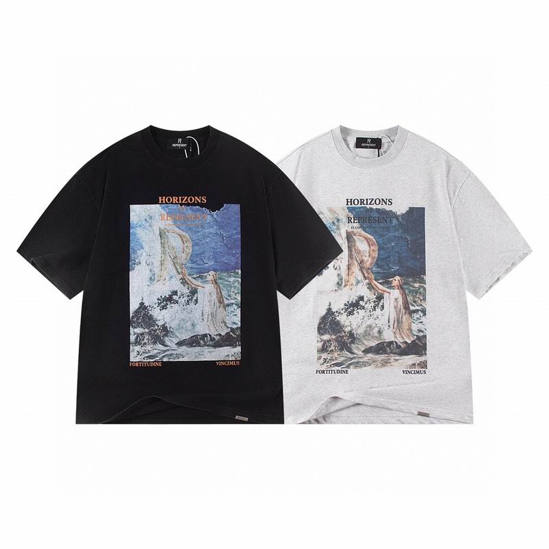 Represent S-XL sjtx867