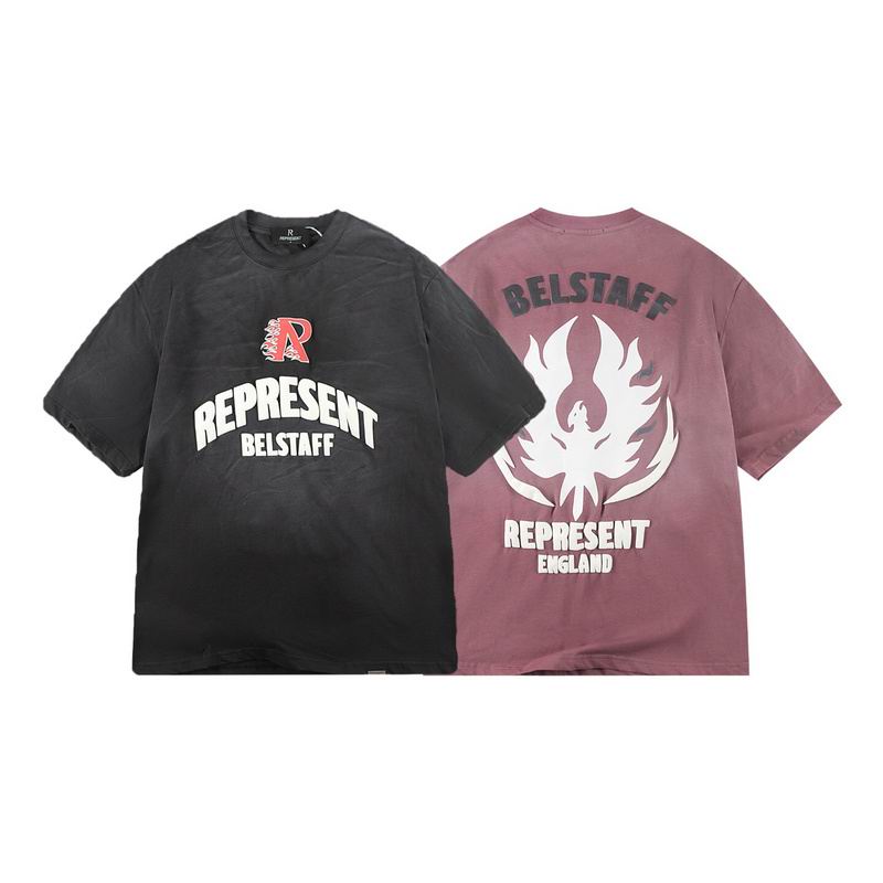 Represent S-XL sjtx871