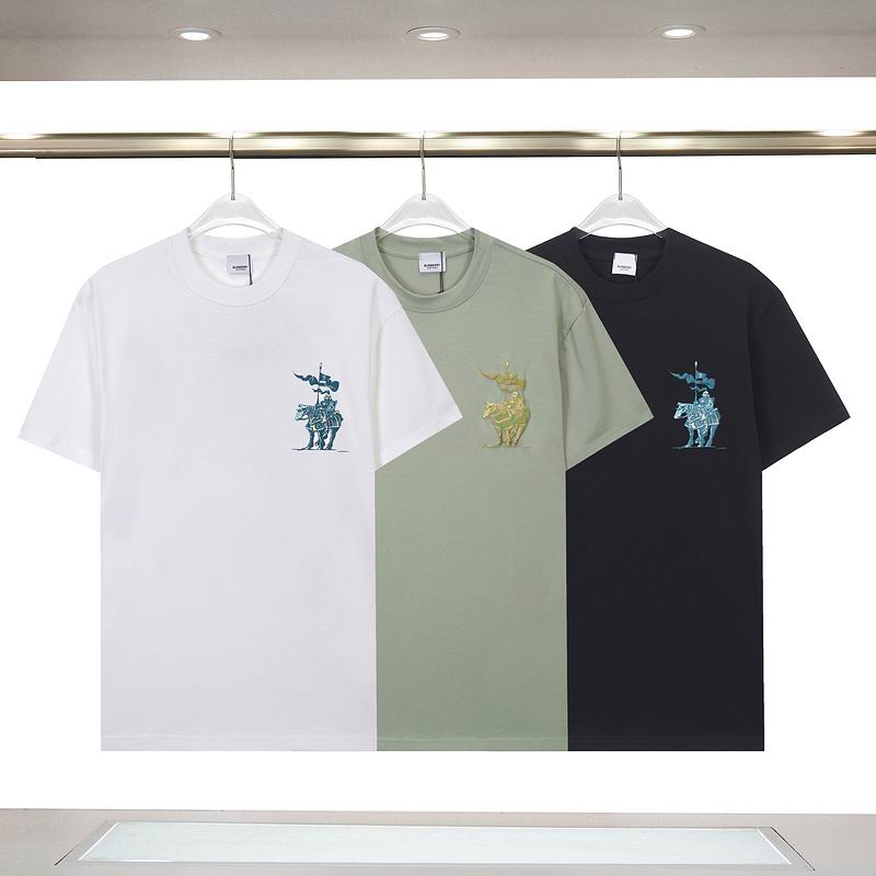 Burberry S-2XL hstx813