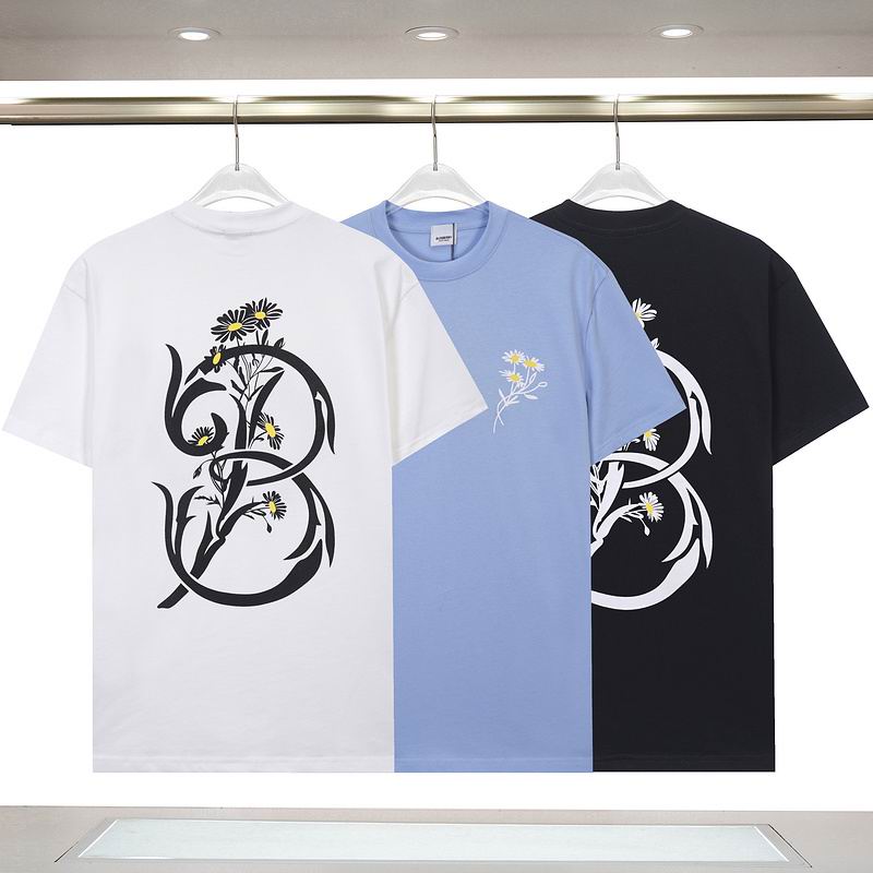 Burberry S-2XL hstx825