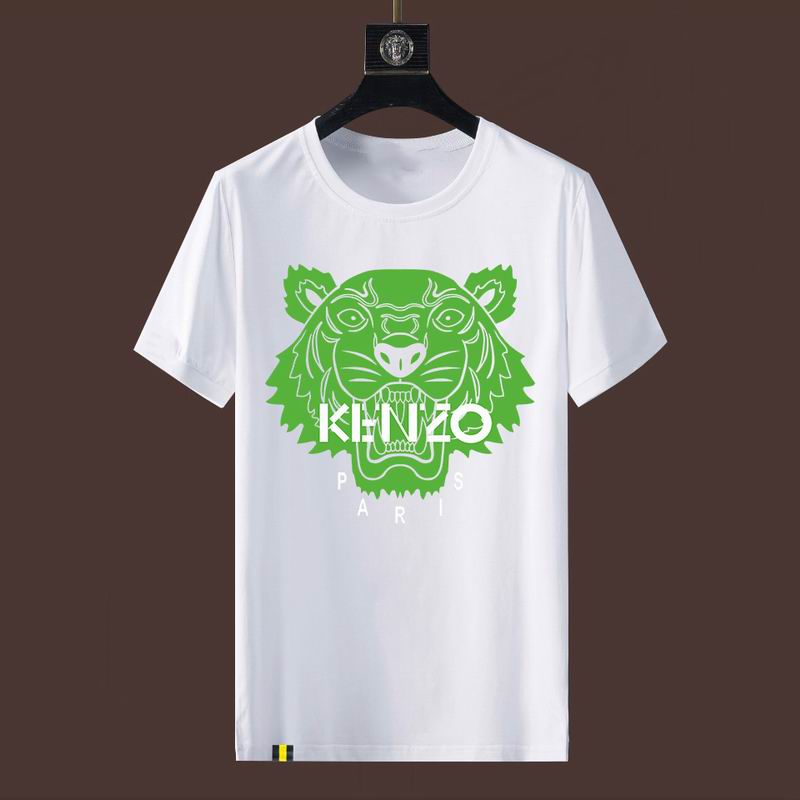 Kenzo M-4XL 11Lr26