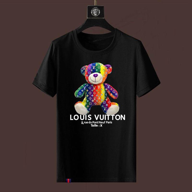 LV M-4XL 11Lr146