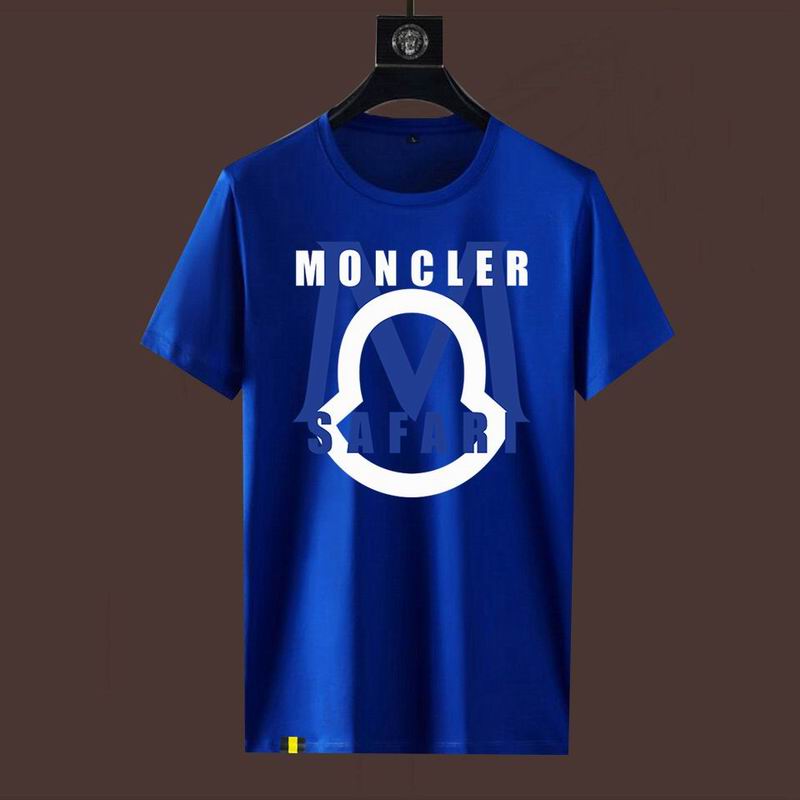 Moncler M-4XL 11Lr50
