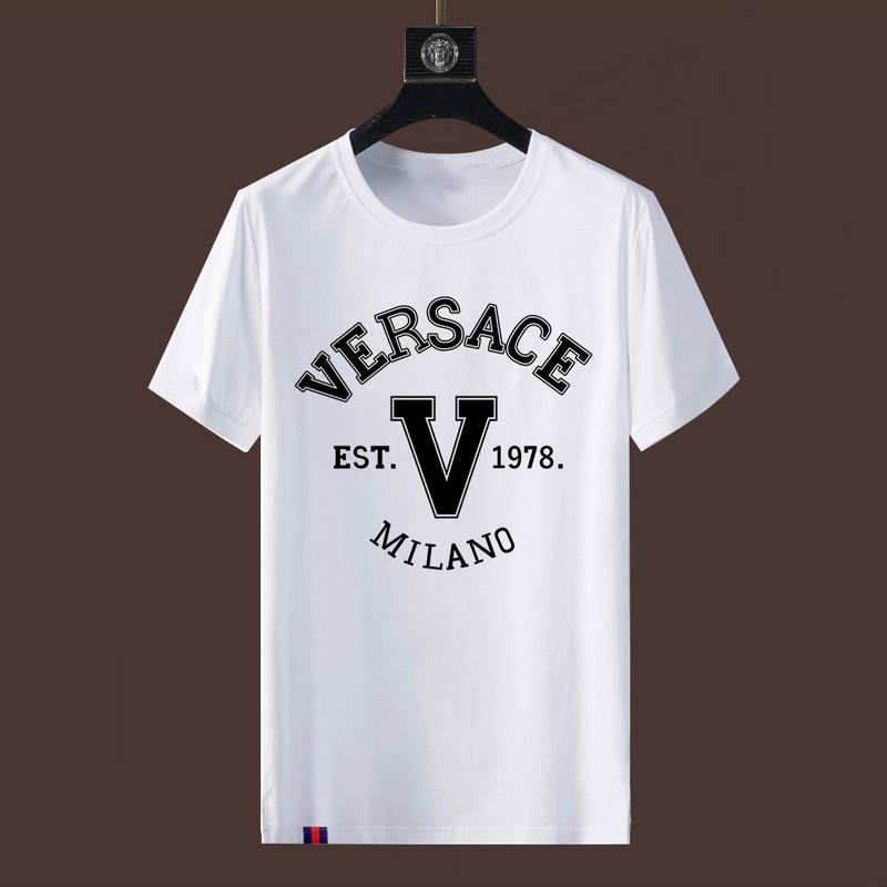 Versace M-4XL 11Lr71