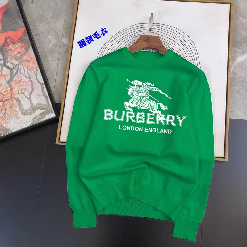 Burberry M-4XL 11Lr260