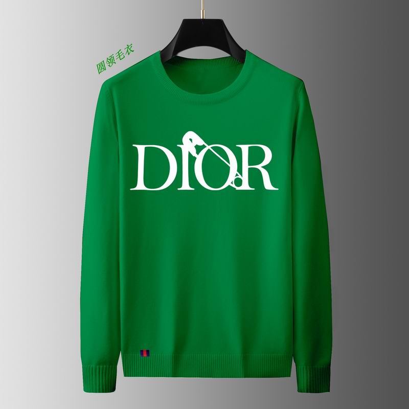 Dior M-4XL 11Lr53