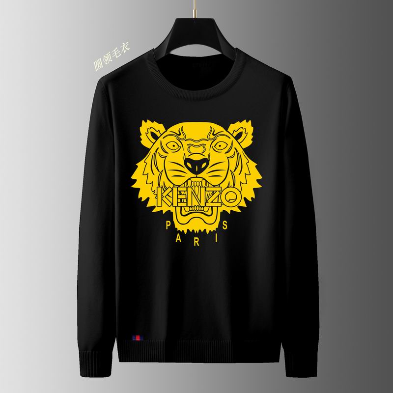 Kenzo M-4XL 11Lr13